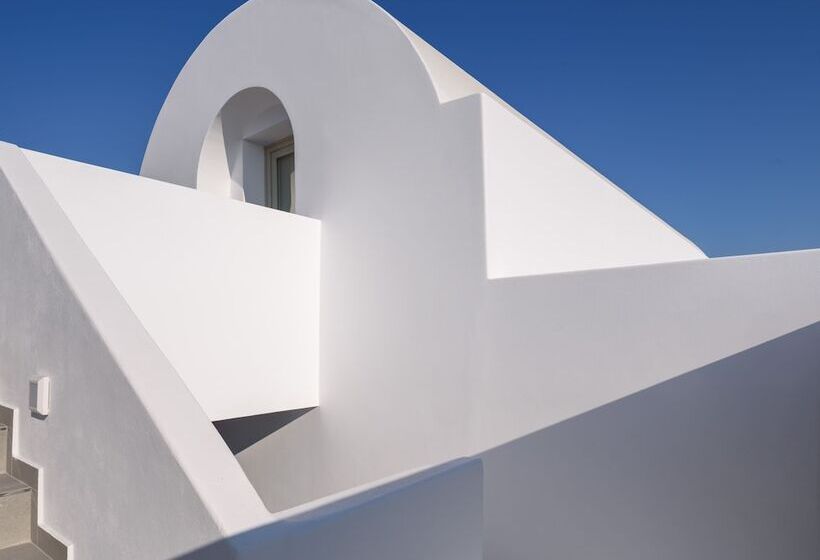 Hôtel Este Luxury Suites