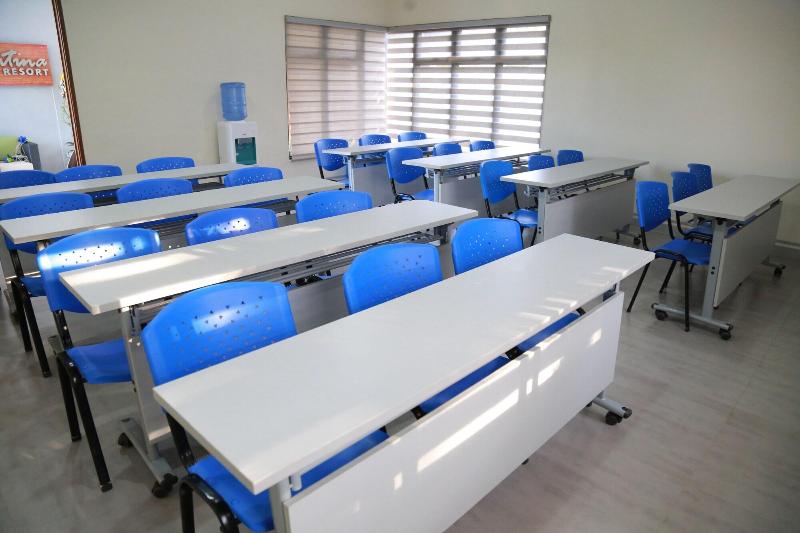 Отель La Florentina Resort