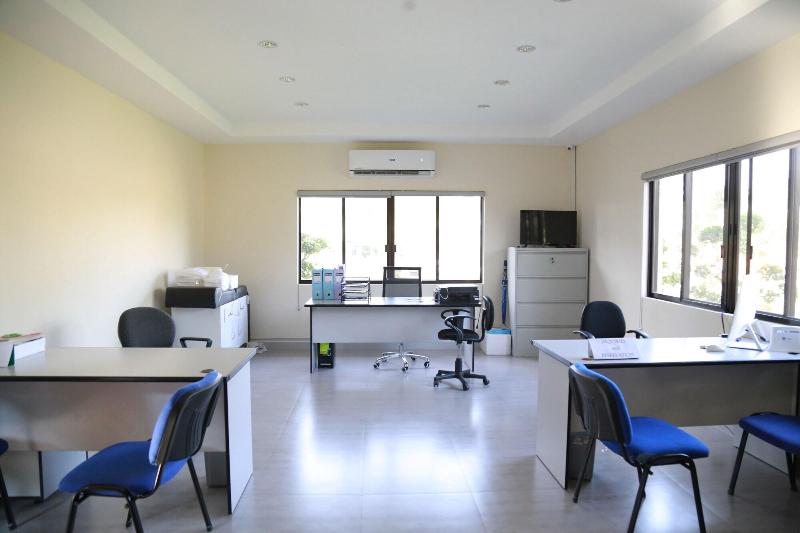 Отель La Florentina Resort