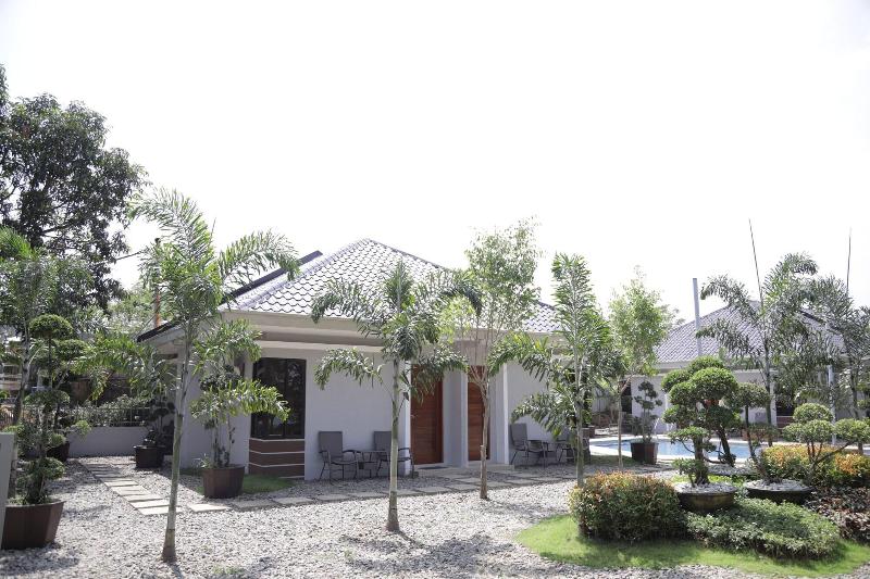 Отель La Florentina Resort