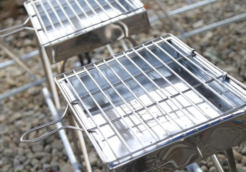 Отель La Florentina Resort