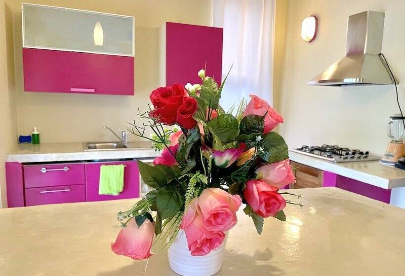 هتل Las Galeras Village