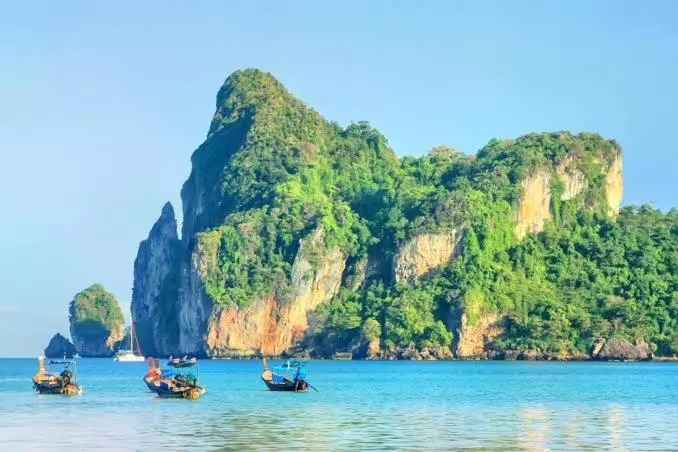 Pensió Dalum Beachhouse