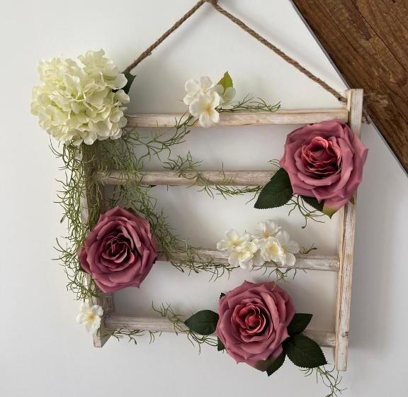 Bed and Breakfast Château Ségot