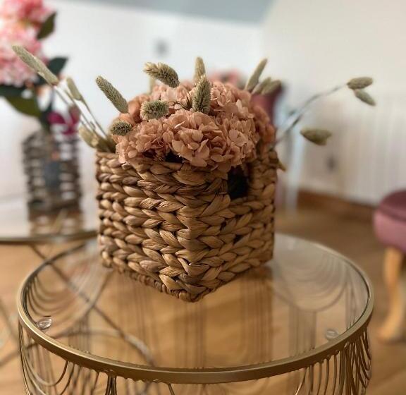 Bed and Breakfast Château Ségot