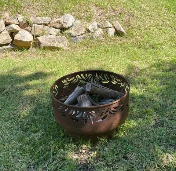 Fleetwood Cottage Bed And Breakfast