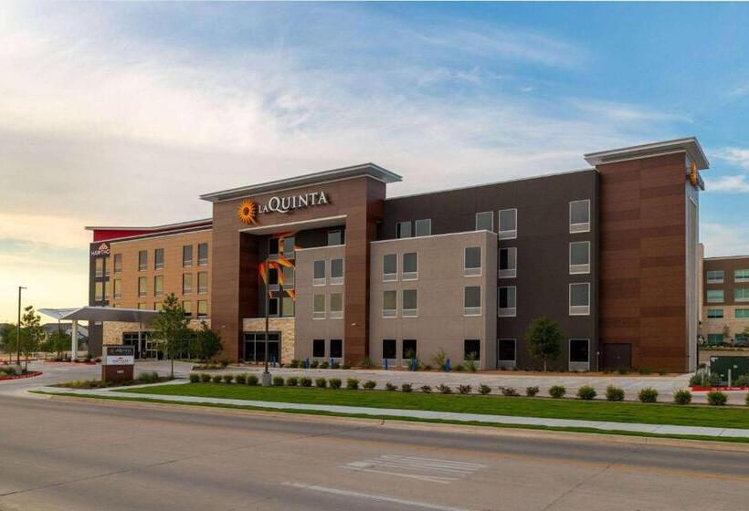 فندق Hawthorn Extended Stay By Wyndham Pflugerville