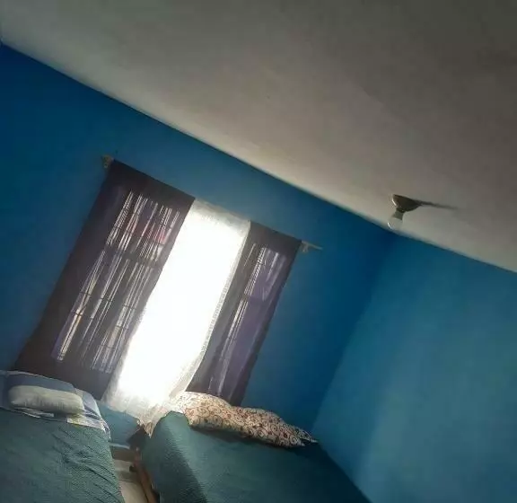 Majatalo Alo México