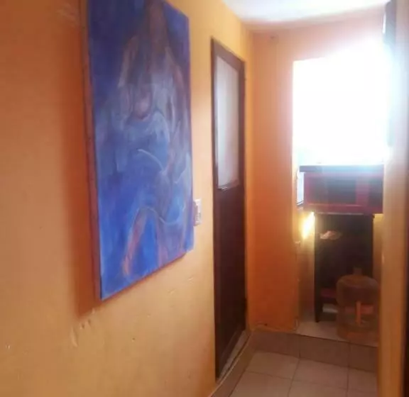 Majatalo Alo México