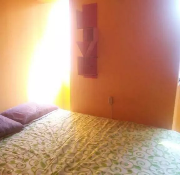 Majatalo Alo México