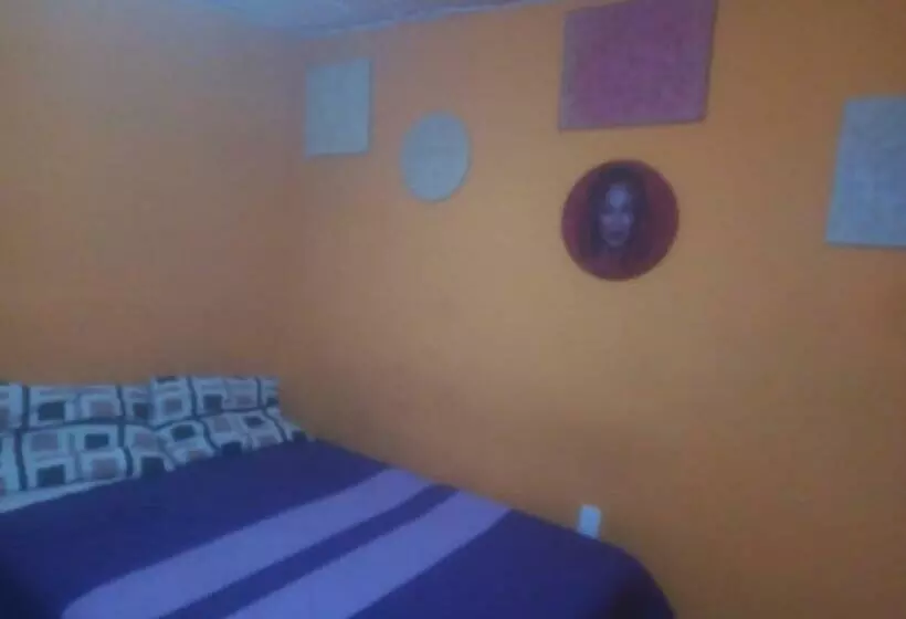 Majatalo Alo México