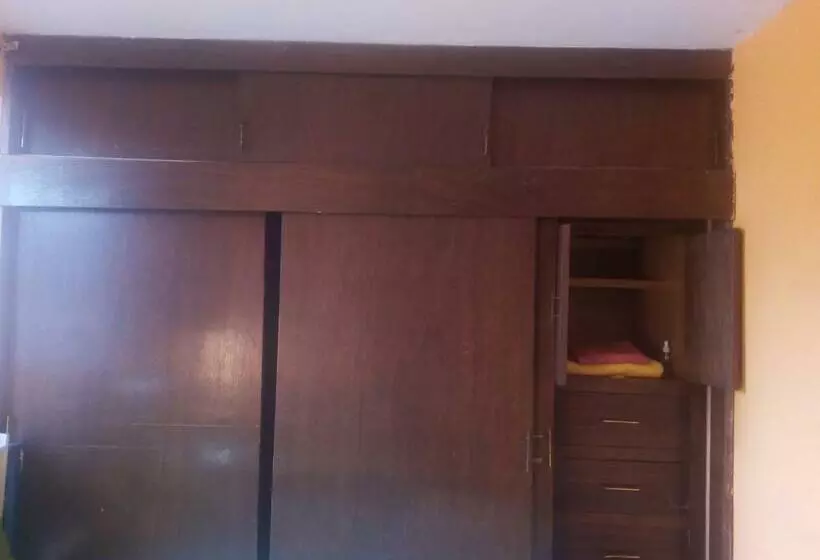 Majatalo Alo México