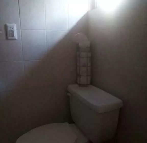 Majatalo Alo México