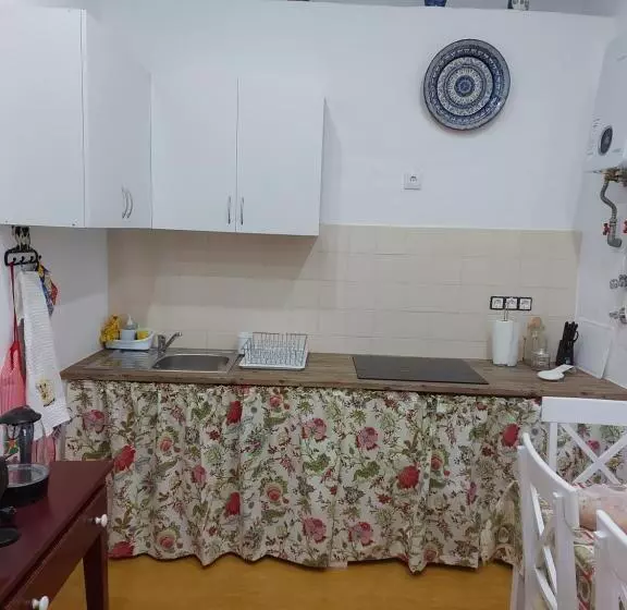 ペンション Casa Do Páteo