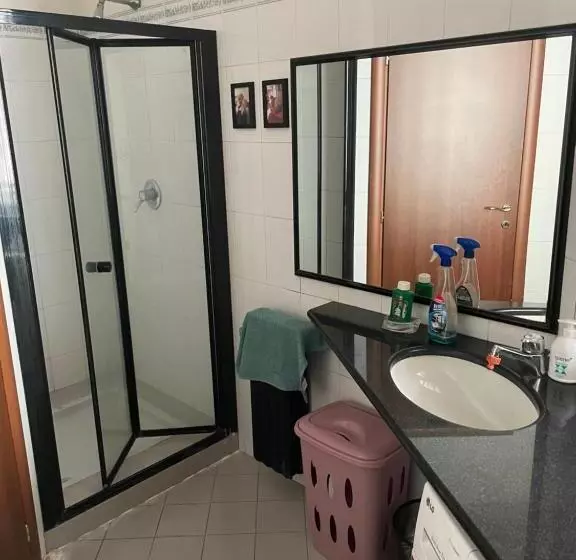 Pensione Home