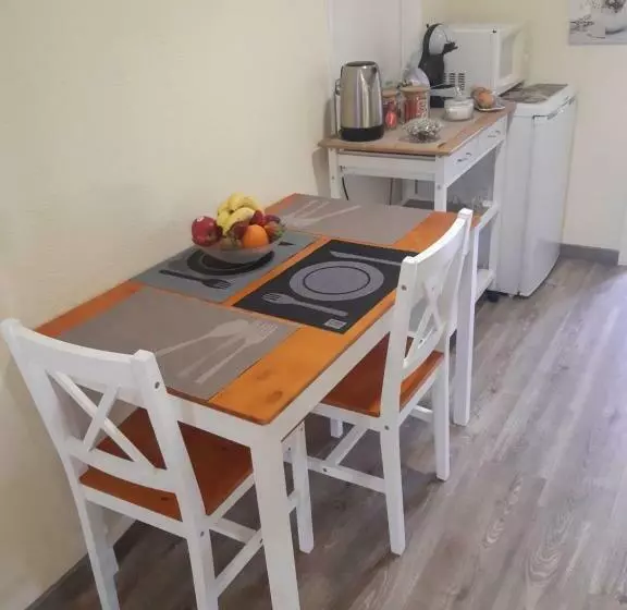 ペンション Quinta Da àgua