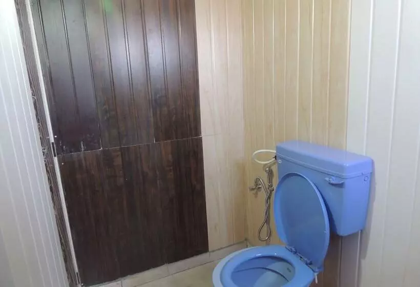 Majatalo Room In Farmhouse   Dandeli   Aura Jungle Stay