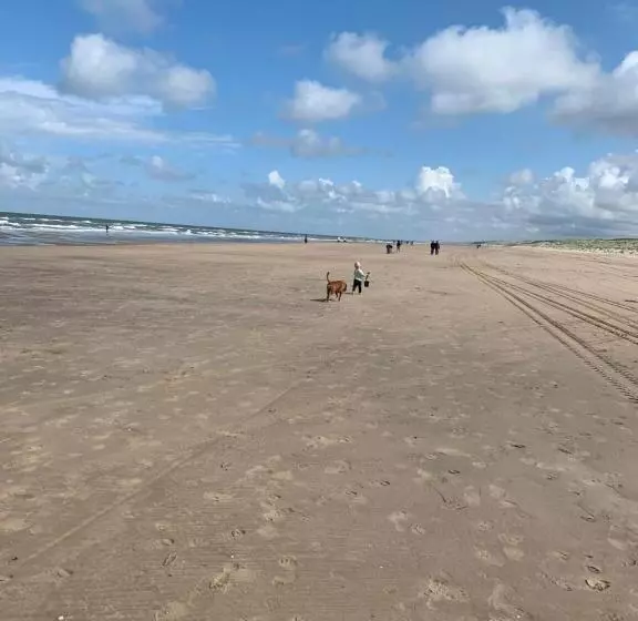 Majatalo Weltevreden