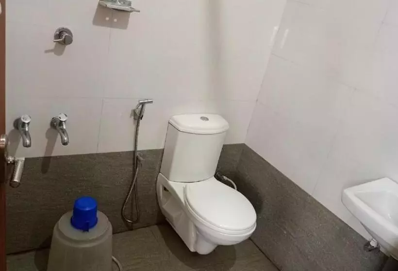 Retaj Residency