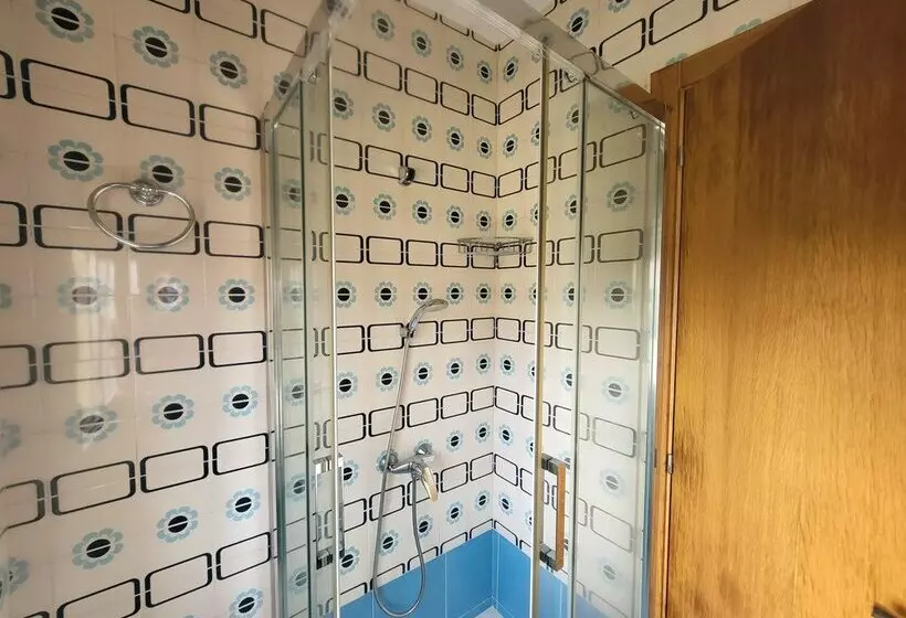 Apartamentos O Grove 3000