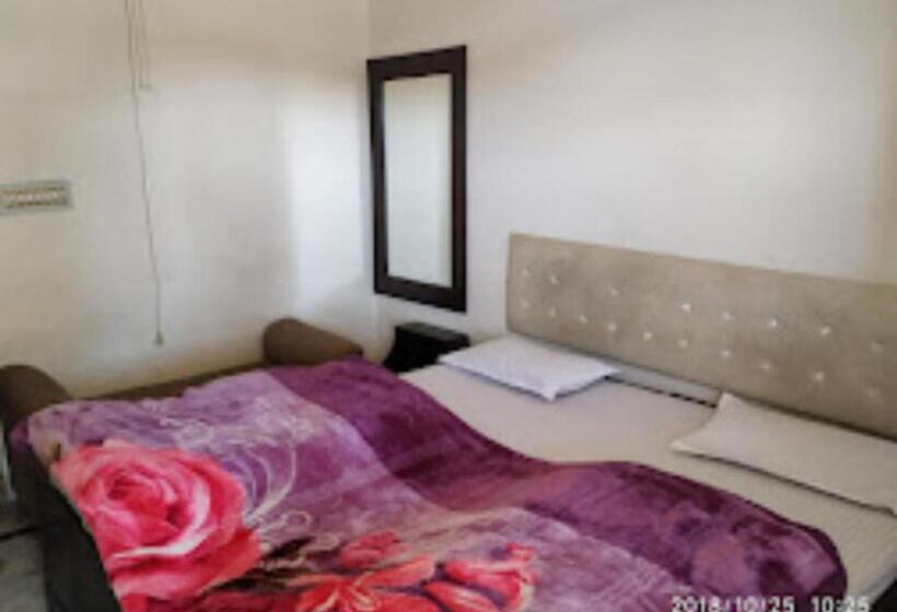 هتل Goroomgo Shah Guest House Nainital Excellent Customer Service