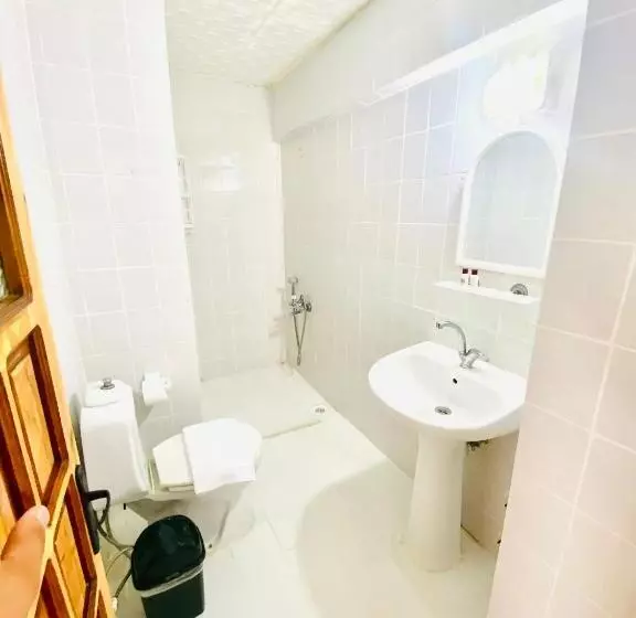 Lena Boutique Otel