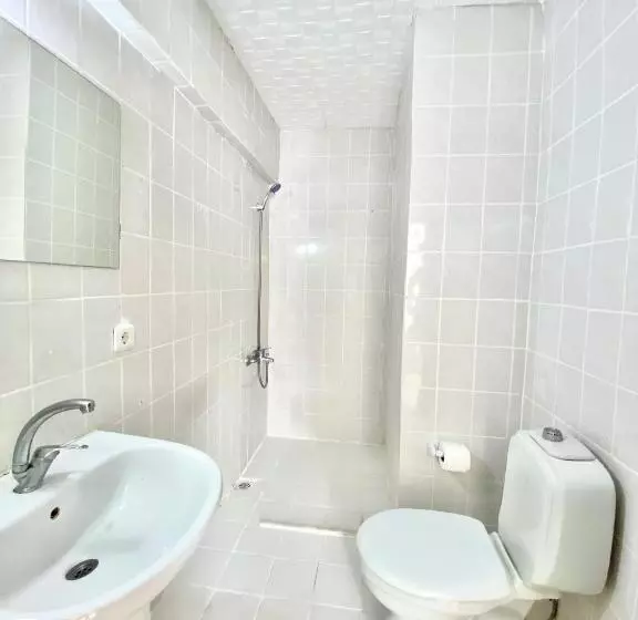 Lena Boutique Otel