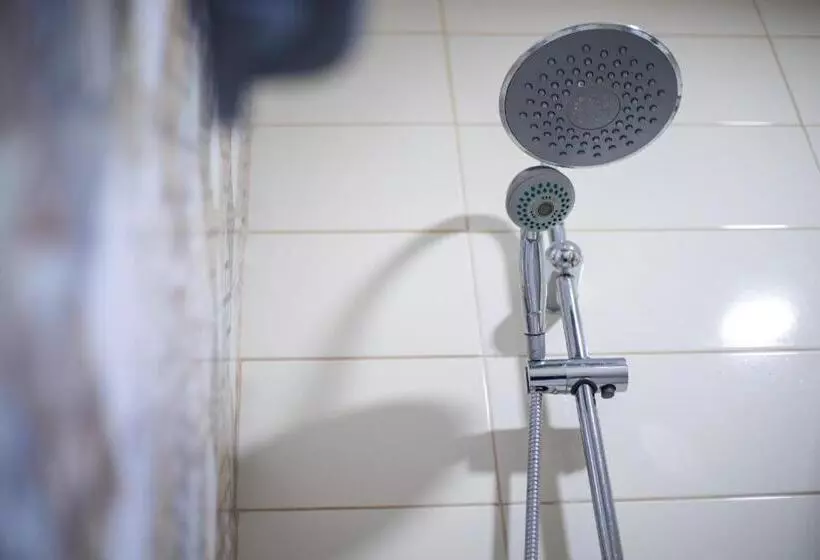 پانسیون Carvão Pdl Inn