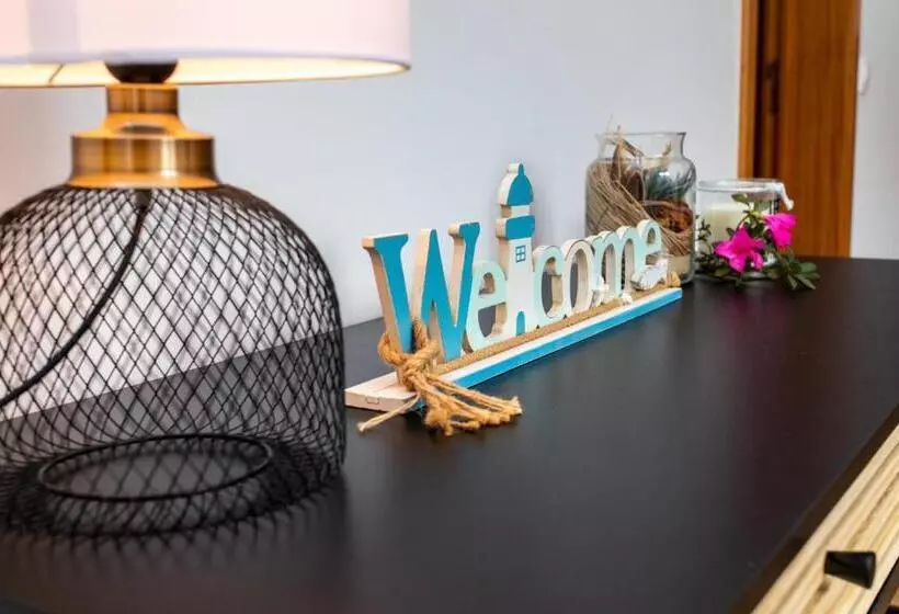 پانسیون Carvão Pdl Inn