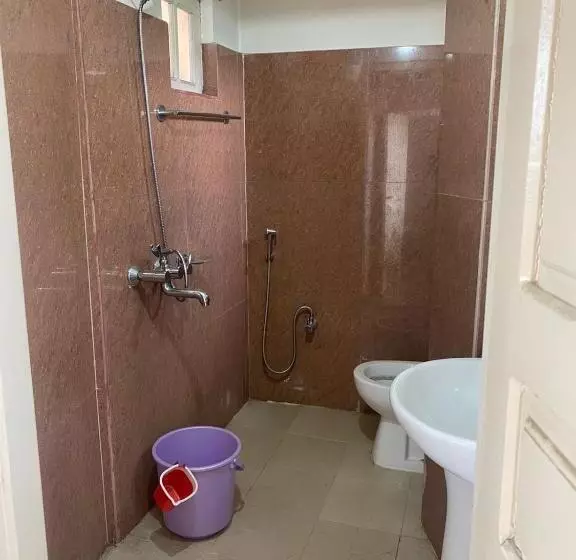 Majatalo The Palm Guest House