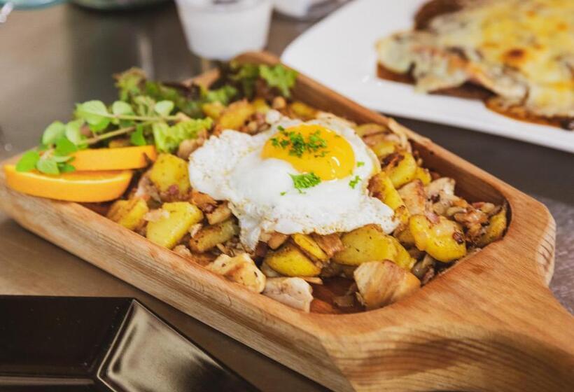 Общежитие Fremden Und Monteurzimmer Zum Ochsen