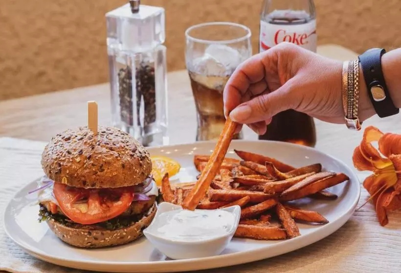 Retkeilymaja Fremden  Und Monteurzimmer Zum Ochsen