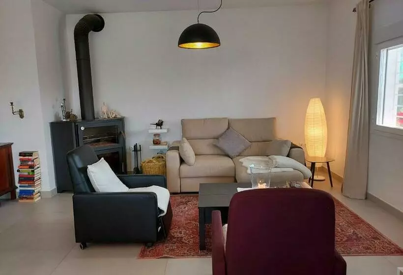 B&b Buena Vista