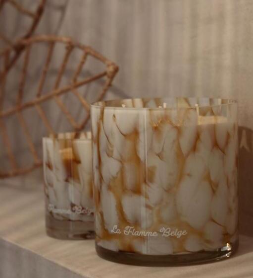 تختخواب و صبحانه Casa Honey