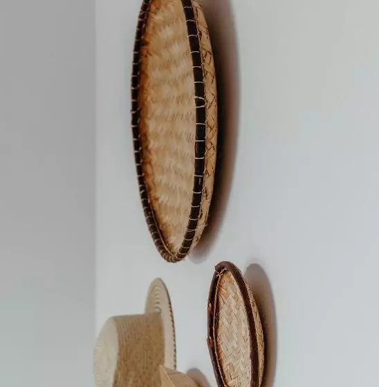 Boutik Le Morne Holiday Apartments