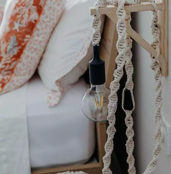 Boutik Le Morne Holiday Apartments