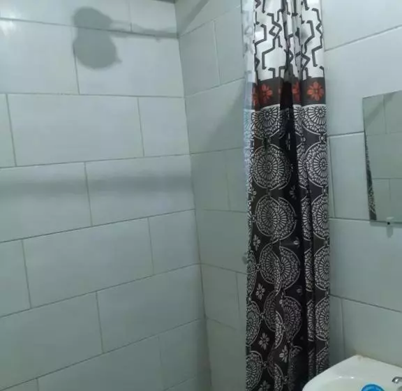 هتل El Eden