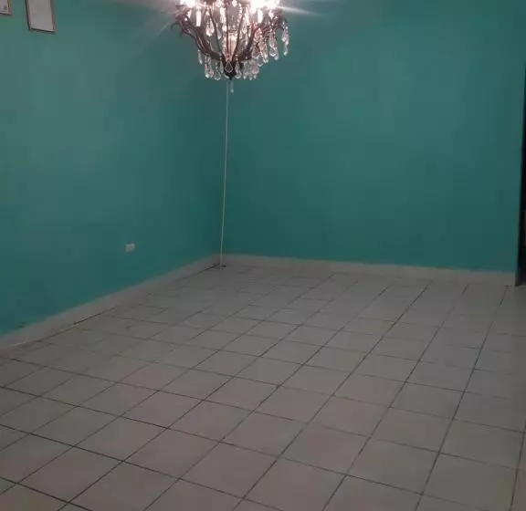 هتل El Eden