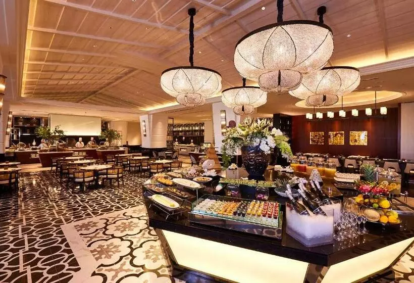 Ryukyu Hotel & Resort Nashiro Beach