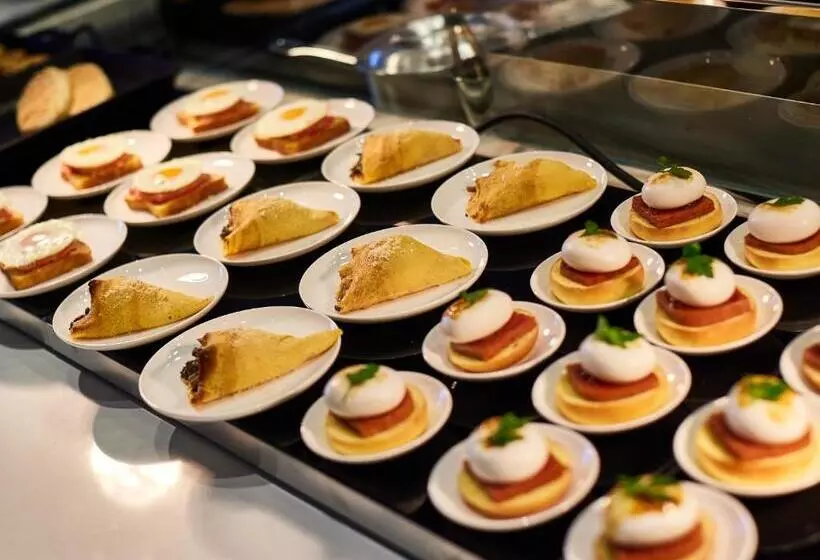 Ryukyu Hotel & Resort Nashiro Beach