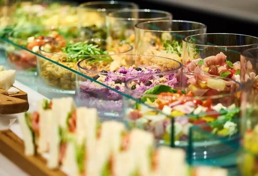 Ryukyu Hotel & Resort Nashiro Beach