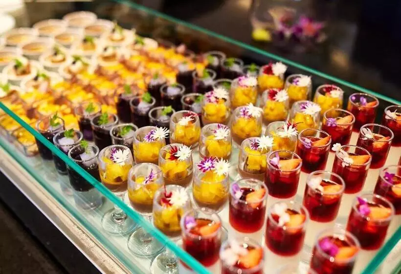 Ryukyu Hotel & Resort Nashiro Beach