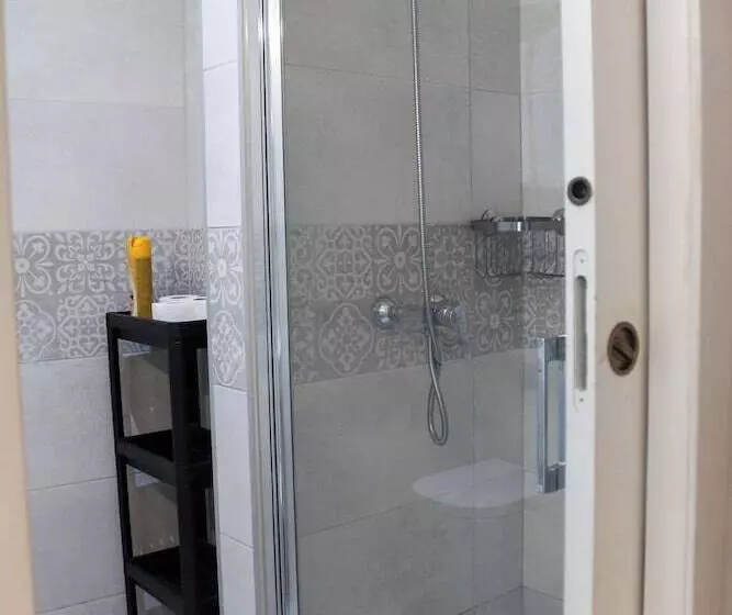 Hostel Ibarra By Bossh! Hotels