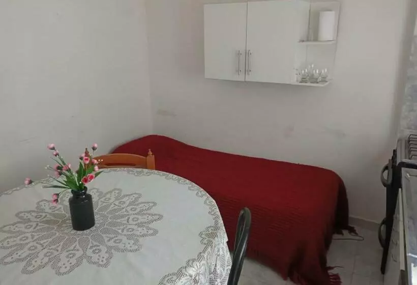 Majatalo Lo De Juana