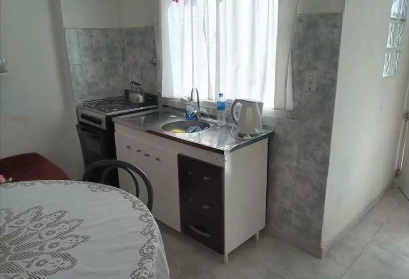 Majatalo Lo De Juana