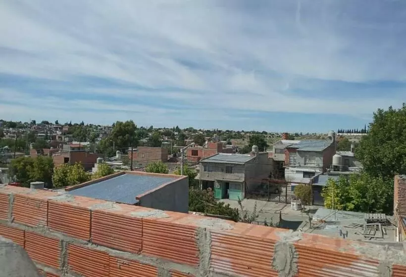 Majatalo Lo De Juana