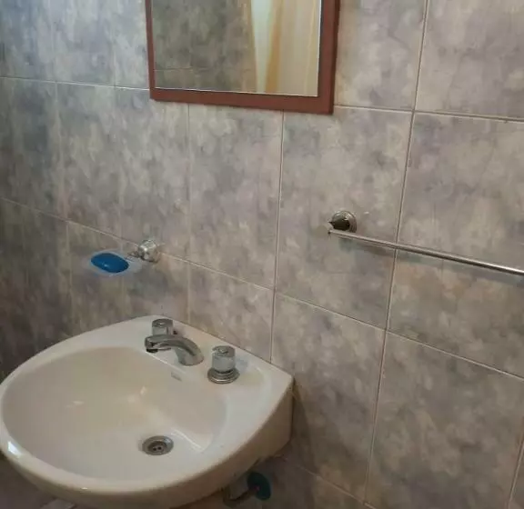 Majatalo Lo De Juana