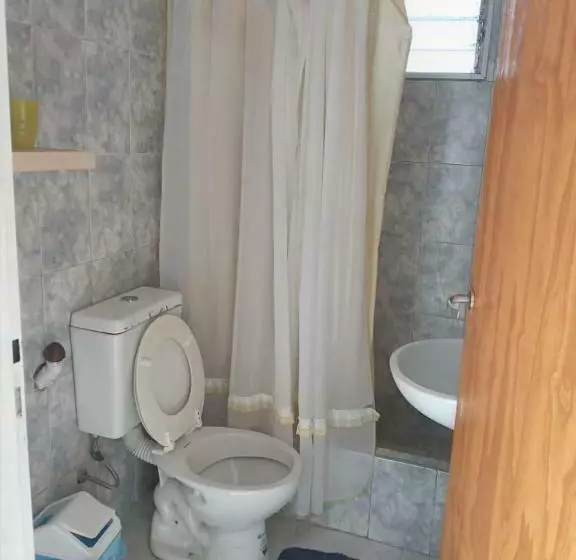 Majatalo Lo De Juana