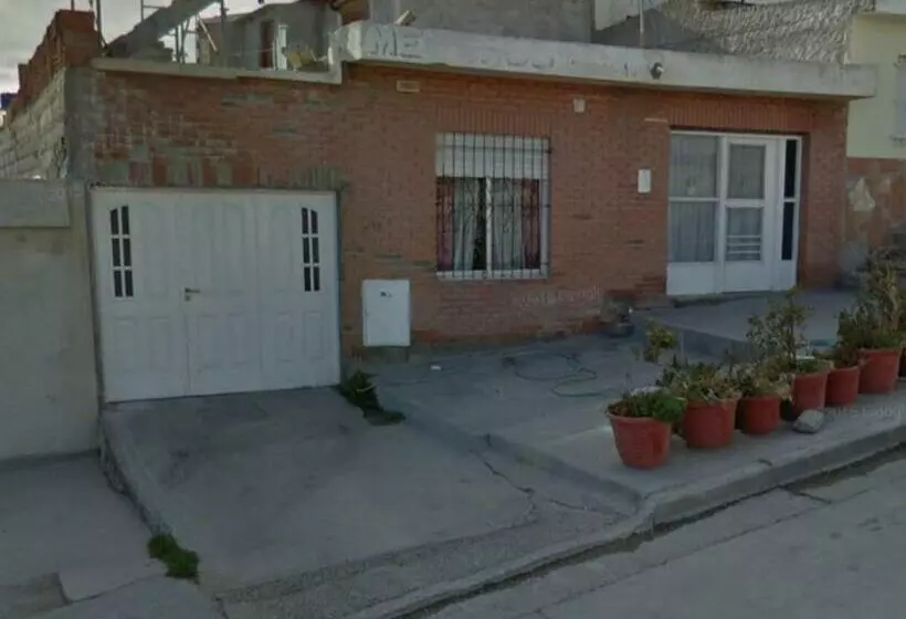 Majatalo Lo De Juana