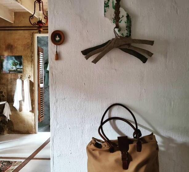 بنسيون The Rooms @ 29 Main Road, Onrus